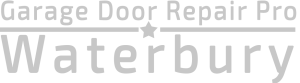 Garage Door Repair Pro Waterbury(2)